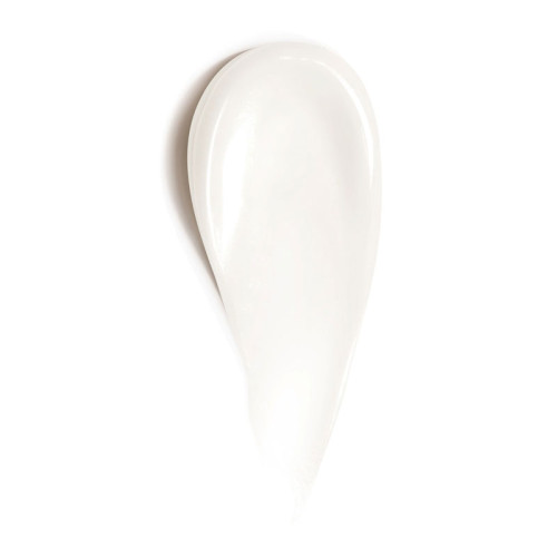 Dior Capture Creme Fein - Gesicht und Hals Dior Capture Creme Fein - Gesicht und Hals